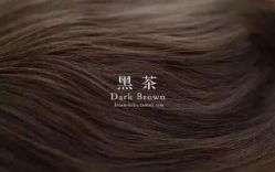 -TOP1染烫特色沙龙