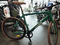 -五羊本田电动上海浦东店