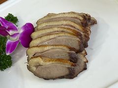 -中卫御苑福膳·养生局(圆明园店)