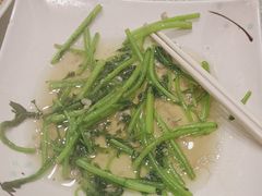 -舌尖上·霞浦滩涂海鲜·新闽菜(总店)