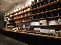 -去茶山(新光里店)