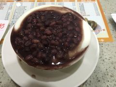 -义顺牛奶公司(新马路老店)