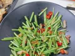 -聚味瞿记·龙虾堂(树木岭店)