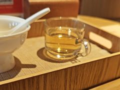 -泰合玺·精油疗愈SPA(狮山天街生活广场店)