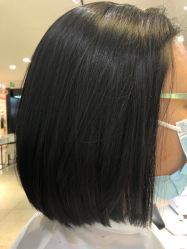 -悦SALON