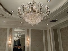 -谢先生酒店·椒宴集(沙湖店)