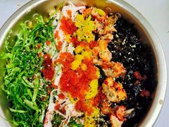 -东味北道熟成·炭火烤肉(九龙店)