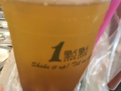 -1点点(达明店)