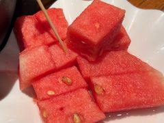 -福茂源横山铁锅羊肉(高新路店)