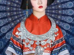 -盘子女人坊(西安至尊店)