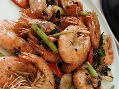 -五谷芳乳鸽王(梅沙老店)