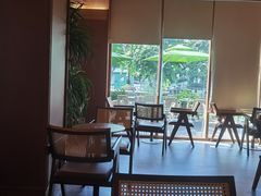 -奈雪的茶(大梅沙8号仓店)