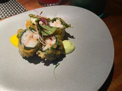 -West10 西拾·西餐厅·创意菜(未来科技城店)