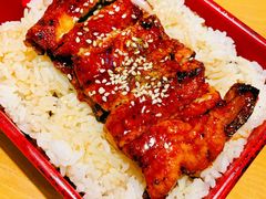 -沼津港渔市(宏伊国际广场店)
