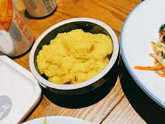 -请晋·山西餐社(好运街店)