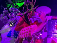 -酷秀KTV(五道口店)