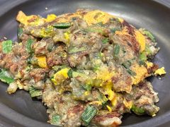 泉州海蛎煎-临家闽南菜(宝洲路店)