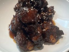 -阿毛饭店·宁波老字号(儿童公园旗舰店)