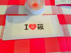 -西贝莜面村(金隅嘉品mall店)