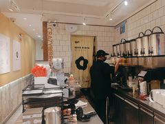 -莓超疯(百源店)