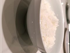 -兰湘子·湘菜小炒(崂山丽达店)