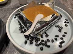 -福照楼汽锅鸡·云南菜(火车站锦江店)