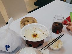 -眉州东坡(亚运村店)