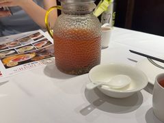 -毛家饭店·融合新湘菜·主题宴(齐鲁软件园店)