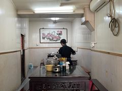 -状元楼(东大街店)