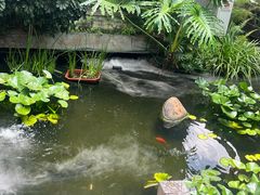 -凤凰山斑鱼馆(恭城店)