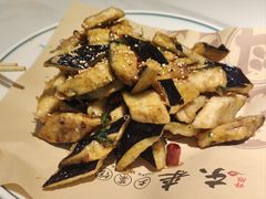 -东来土菜馆(民祥园路店)