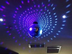 -糖果KTV(雍和宫店)