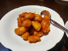 -明湖楼·经典鲁菜(大明湖店)