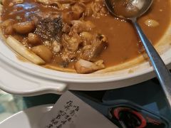 -丽华园(青少年宫店)