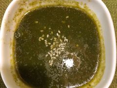 -青柠记忆泰式海鲜火锅(合生汇购物中心店)