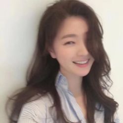 -99烫染