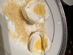 -虹潮荟·餐桌上的美食地理(太阳宫店)
