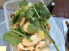 -振鼎鸡(福州路店)