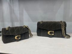 -COACH蔻驰(双安商场店)