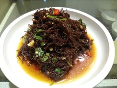 -七八九餐厅(浦江店)