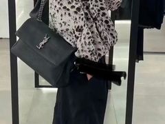 -圣罗兰SAINT LAURENT(佛罗伦萨小镇店)