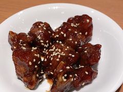 -鼎泰丰(德基广场店)