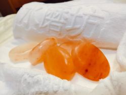 -Oasis Beauty水磨坊科技美肤中心