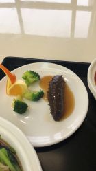 点击看大图 -北京享悦时光月子会所