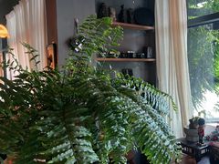 -BUND·FIVE外滩5号(天际店)