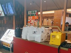 -九转小磨·非遗东北菜(群力店)