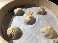 -鼎泰丰(当代商城店)