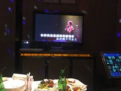 -堂会(白云店)