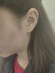 -重庆军科整形美容医院