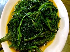 -阿元烧鹅(文明路店)